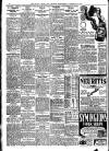 Daily News (London) Wednesday 09 October 1912 Page 2