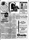 Daily News (London) Wednesday 09 October 1912 Page 5