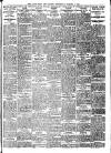 Daily News (London) Wednesday 09 October 1912 Page 7