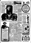 Daily News (London) Wednesday 09 October 1912 Page 9