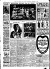 Daily News (London) Wednesday 09 October 1912 Page 12