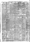 Daily News (London) Saturday 12 October 1912 Page 2