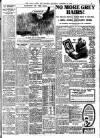 Daily News (London) Saturday 12 October 1912 Page 3