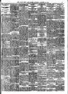 Daily News (London) Saturday 12 October 1912 Page 7