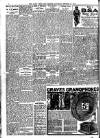 Daily News (London) Saturday 12 October 1912 Page 8