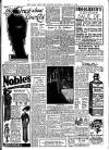 Daily News (London) Saturday 12 October 1912 Page 9