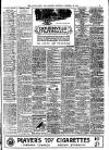 Daily News (London) Saturday 12 October 1912 Page 11