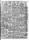 Daily News (London) Monday 14 October 1912 Page 7