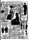 Daily News (London) Monday 14 October 1912 Page 9