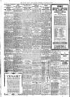 Daily News (London) Tuesday 15 October 1912 Page 2