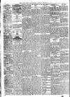 Daily News (London) Tuesday 15 October 1912 Page 6