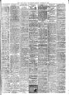 Daily News (London) Tuesday 15 October 1912 Page 11