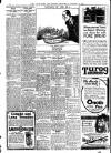 Daily News (London) Wednesday 16 October 1912 Page 2