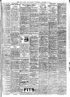 Daily News (London) Wednesday 16 October 1912 Page 11