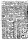 Daily News (London) Thursday 17 October 1912 Page 10