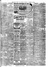 Daily News (London) Thursday 17 October 1912 Page 11