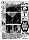 Daily News (London) Thursday 17 October 1912 Page 12