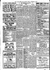 Daily News (London) Friday 18 October 1912 Page 4