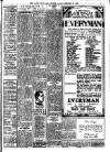 Daily News (London) Friday 18 October 1912 Page 5