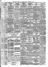 Daily News (London) Friday 18 October 1912 Page 7