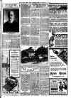 Daily News (London) Friday 18 October 1912 Page 9