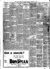 Daily News (London) Friday 18 October 1912 Page 10