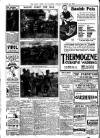 Daily News (London) Friday 18 October 1912 Page 12