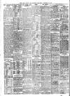 Daily News (London) Saturday 19 October 1912 Page 4