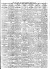 Daily News (London) Saturday 19 October 1912 Page 7