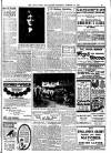 Daily News (London) Saturday 19 October 1912 Page 9