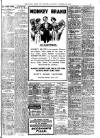 Daily News (London) Saturday 19 October 1912 Page 11