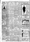 Daily News (London) Monday 21 October 1912 Page 2