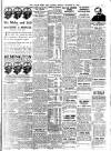 Daily News (London) Monday 21 October 1912 Page 5