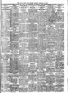 Daily News (London) Monday 21 October 1912 Page 7