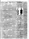 Daily News (London) Monday 21 October 1912 Page 11