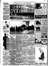 Daily News (London) Monday 21 October 1912 Page 12