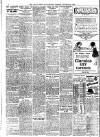 Daily News (London) Tuesday 22 October 1912 Page 2