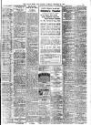 Daily News (London) Tuesday 22 October 1912 Page 11
