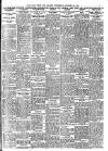 Daily News (London) Wednesday 23 October 1912 Page 7