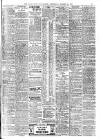 Daily News (London) Wednesday 23 October 1912 Page 11