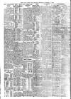 Daily News (London) Thursday 24 October 1912 Page 4