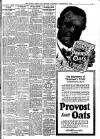 Daily News (London) Thursday 24 October 1912 Page 5