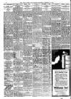 Daily News (London) Thursday 24 October 1912 Page 10