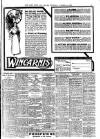 Daily News (London) Thursday 24 October 1912 Page 11