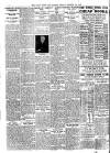 Daily News (London) Friday 25 October 1912 Page 2