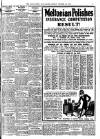 Daily News (London) Friday 25 October 1912 Page 3