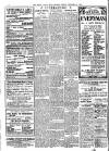 Daily News (London) Friday 25 October 1912 Page 8