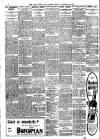 Daily News (London) Friday 25 October 1912 Page 10