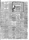 Daily News (London) Friday 25 October 1912 Page 11