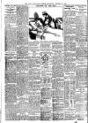 Daily News (London) Saturday 26 October 1912 Page 2